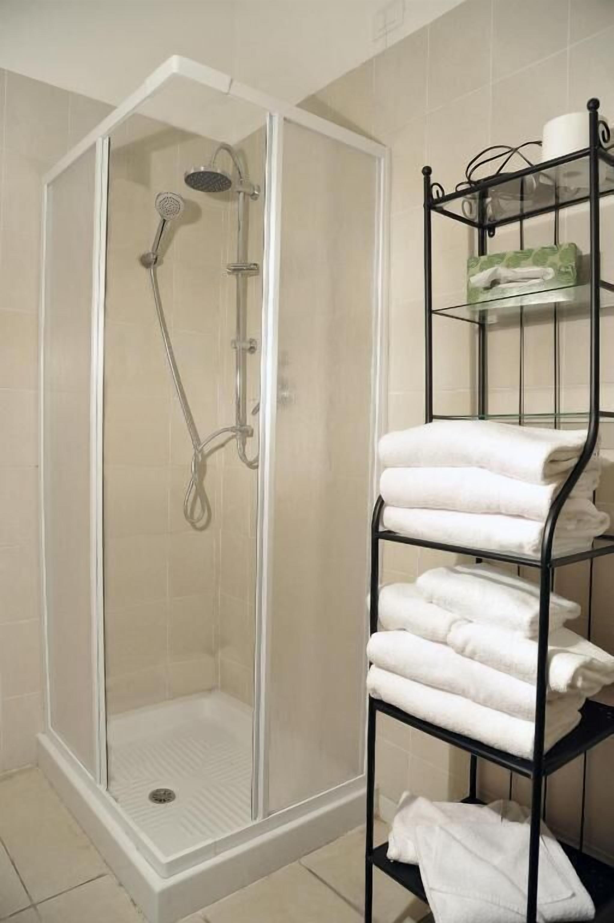 Foto - Viminale View Hotel