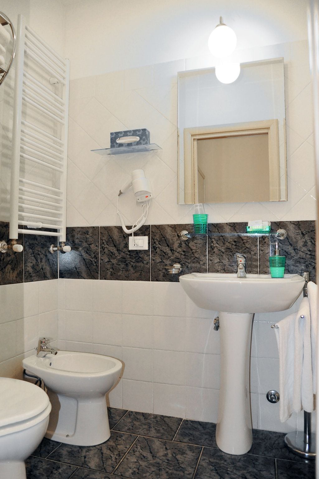 Foto - Locanda al Viminale