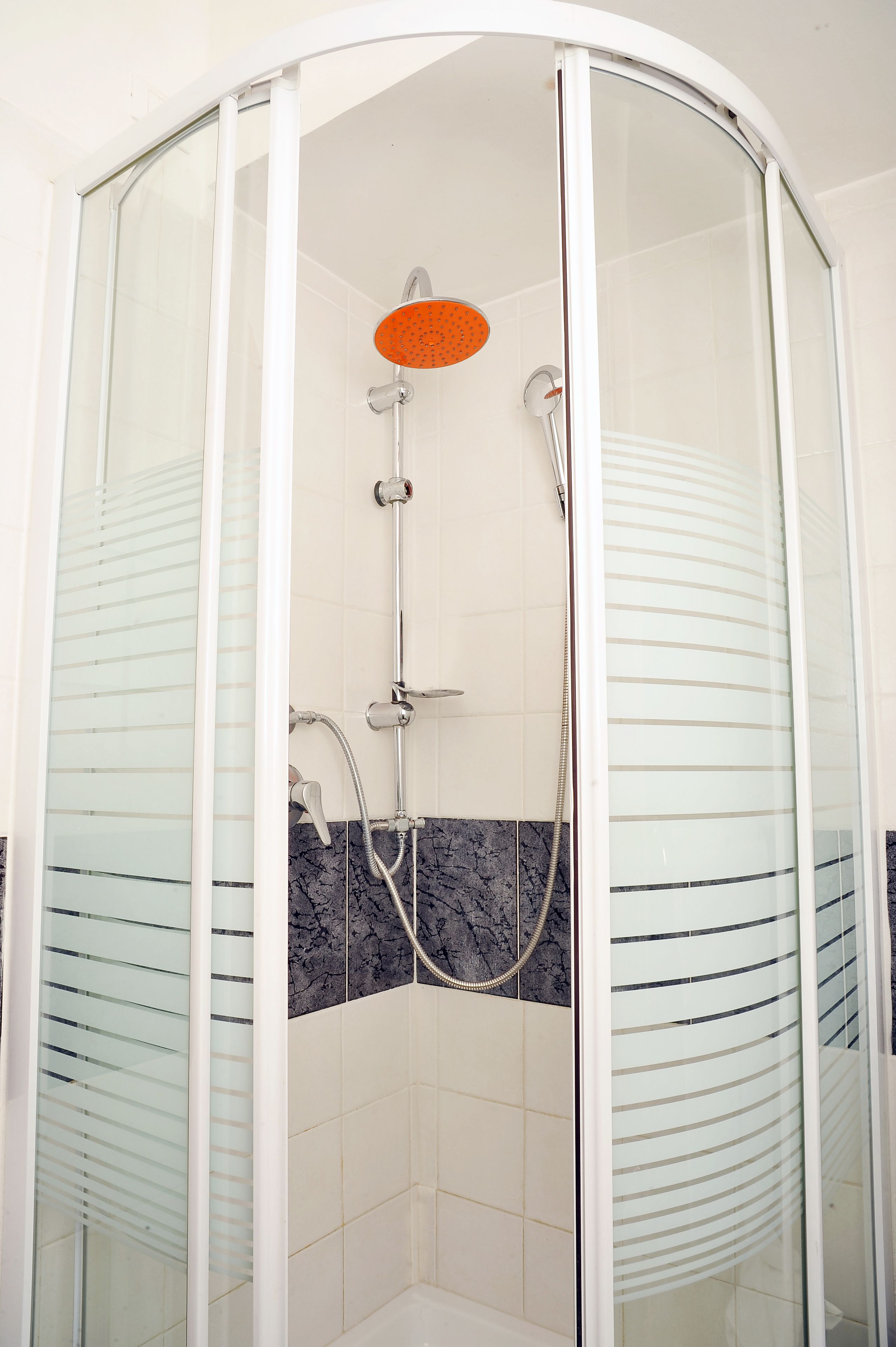 Foto - Viminale View Hotel