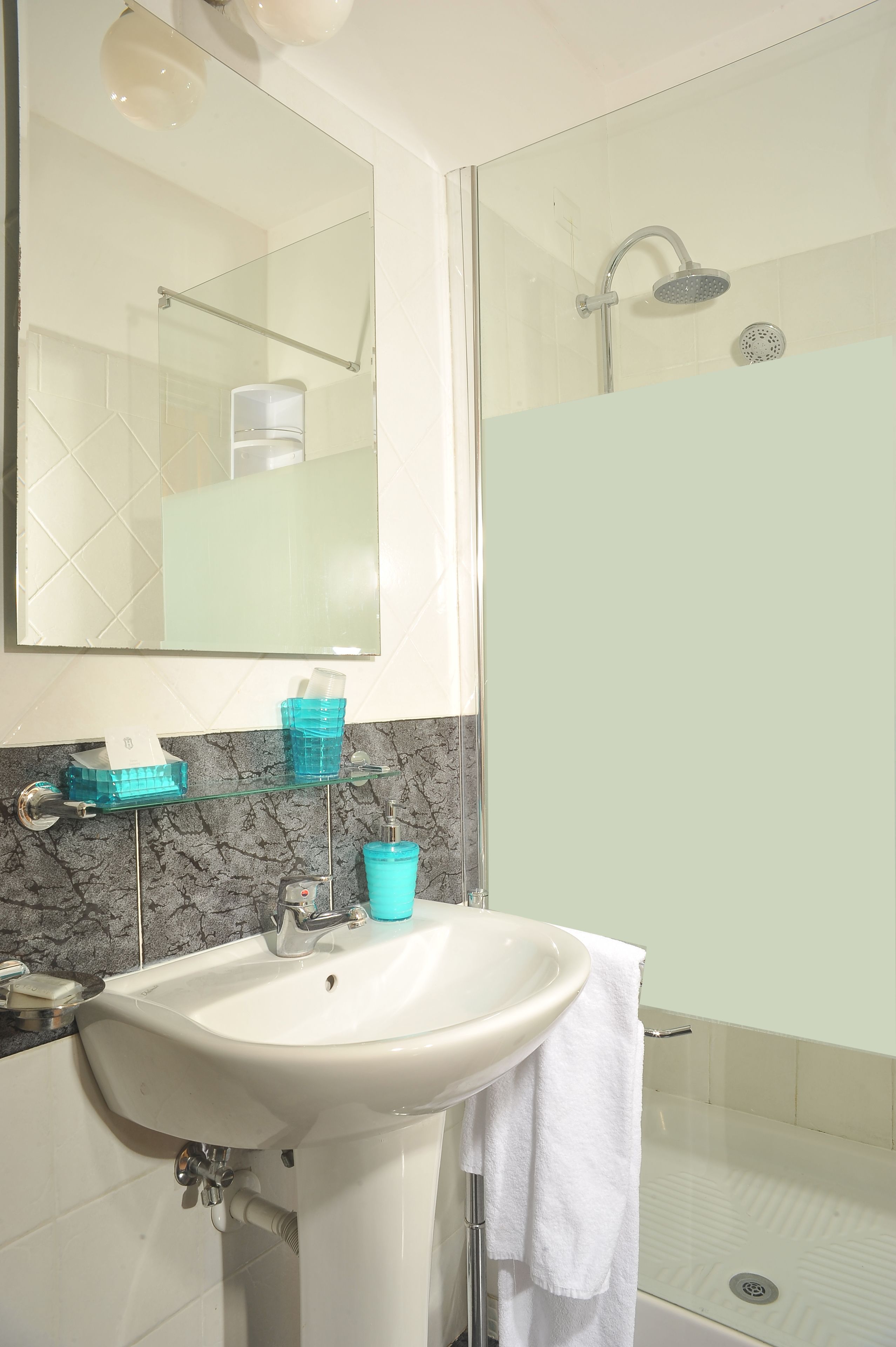 Foto - Viminale View Hotel