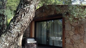 Unclassified image, 2 of 54, button - Les Jardins De Mathieu (Porto-Vecchio)