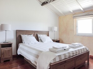 Apartment, Private Bathroom (Alfazema)