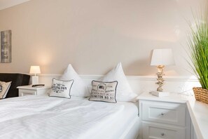 Uklassifisert bilde, 3 av 19, knapp