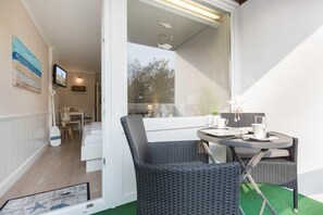 Uklassifisert bilde, 5 av 19, knapp