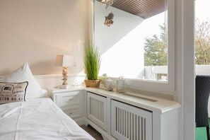 Uklassifisert bilde, 4 av 19, knapp