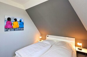 Unclassified image, 3 of 16, button