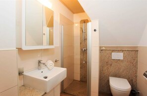 Unclassified image, 2 of 16, button