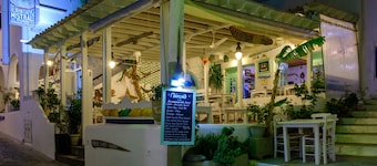 Maistrali Studios
