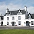 Kilmartin Hotel