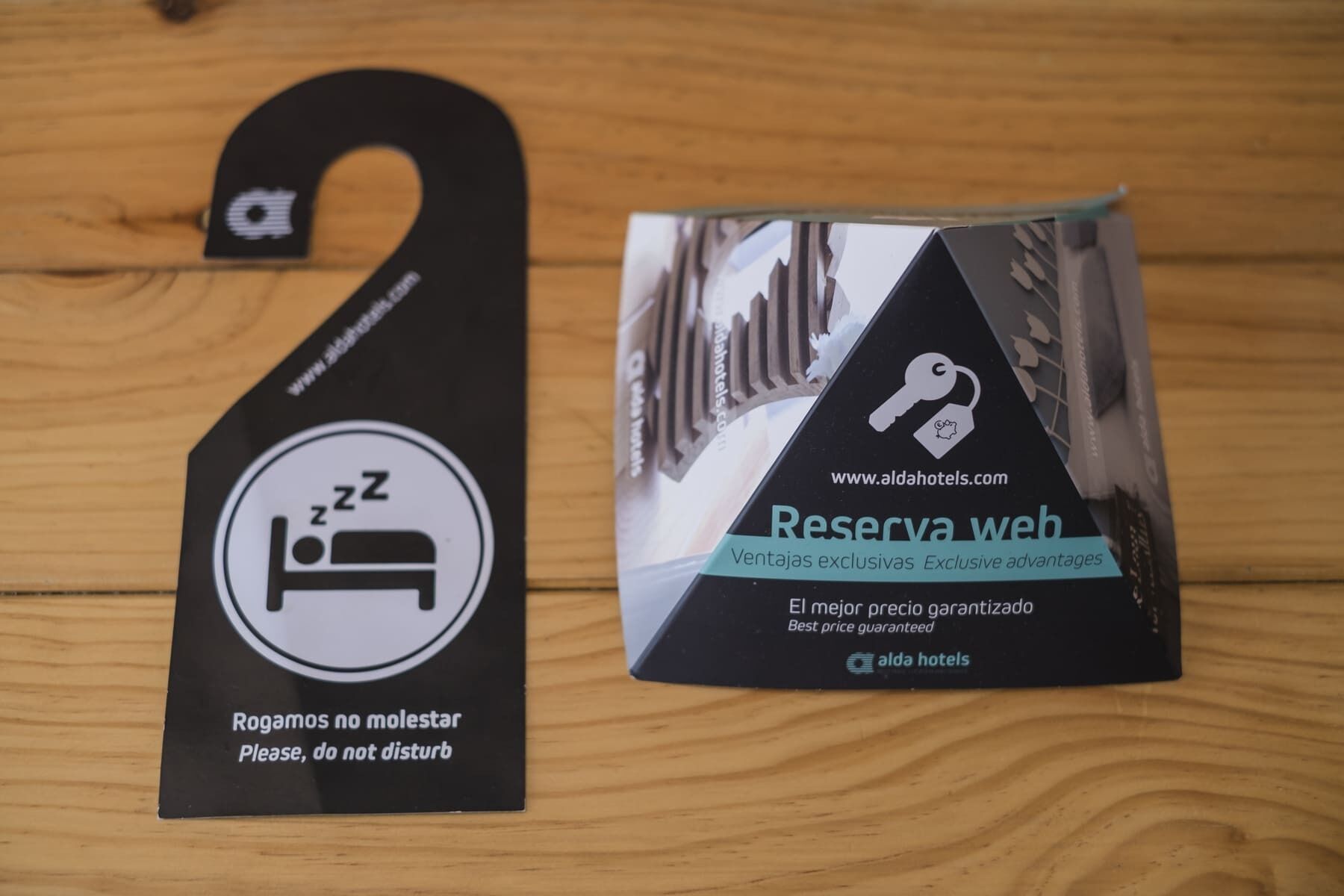 economy double or twin room | 1 bedroom, desk, iron/ironing board, free wifi