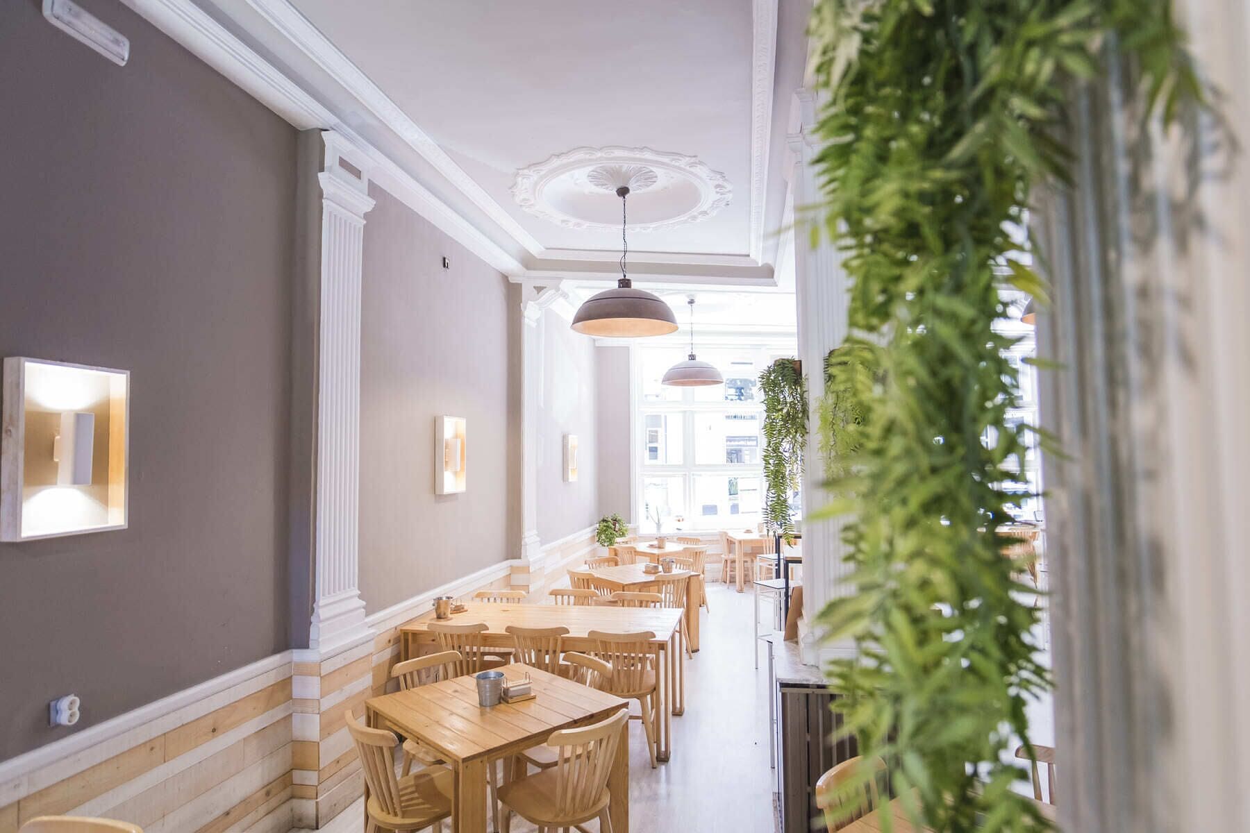 Foto - Hotel Alda Centro Ponferrada