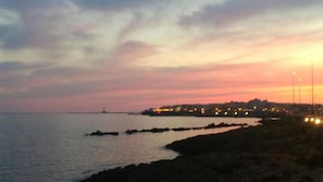 منوع
