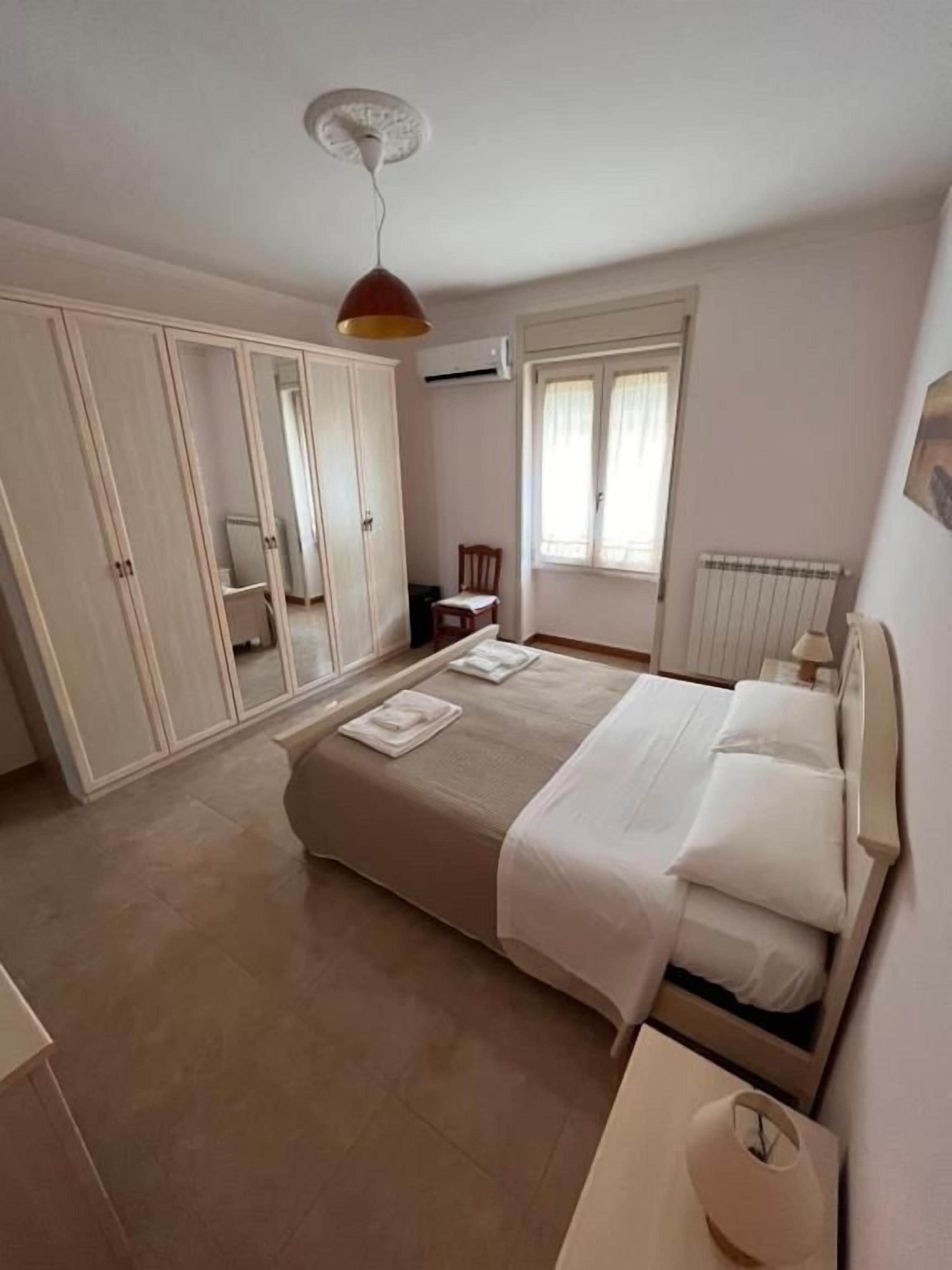 Foto - B&B Kalypso