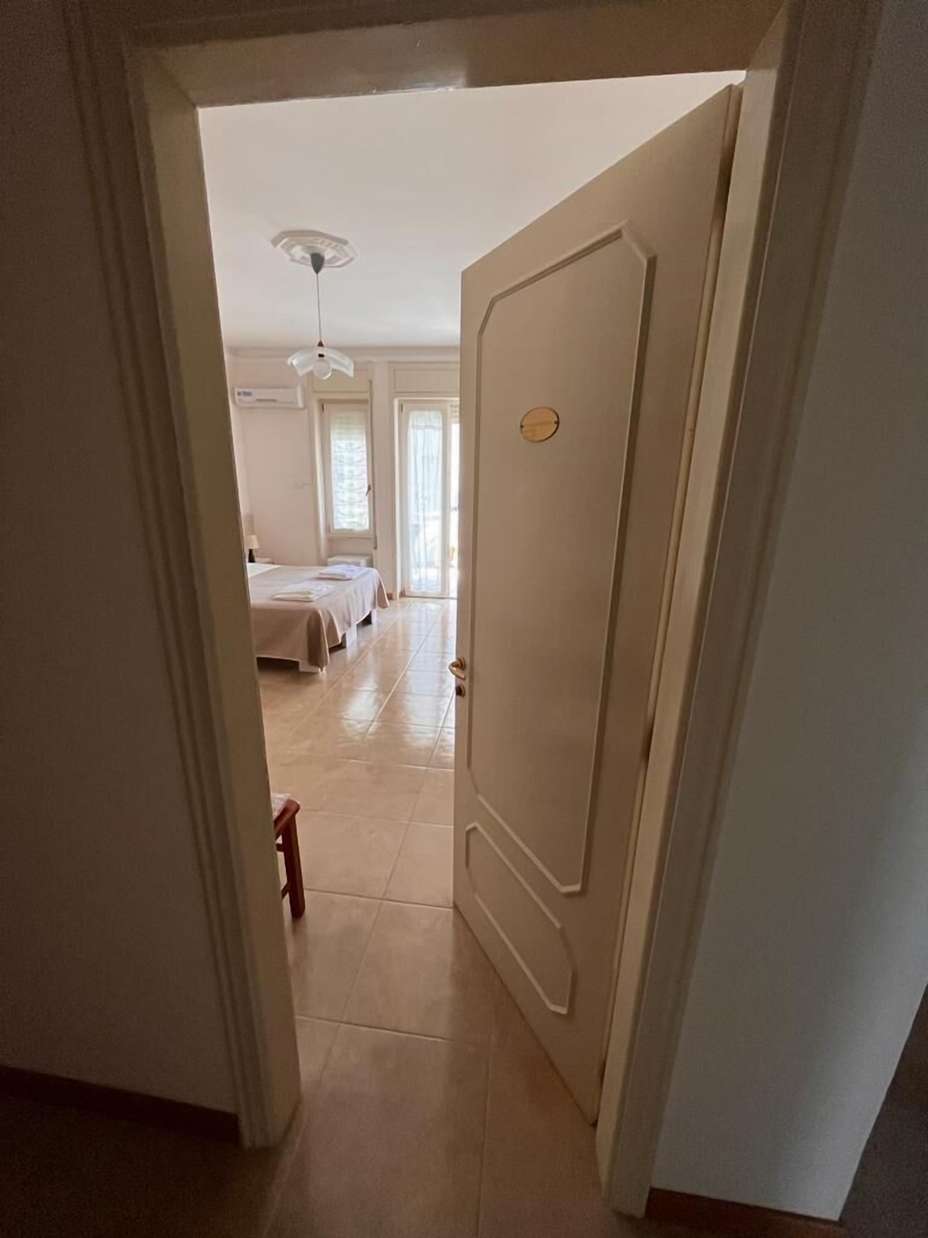 Photo - B&B Kalypso