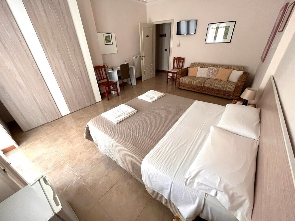 Photo - B&B Kalypso