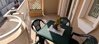 B&B Kalypso