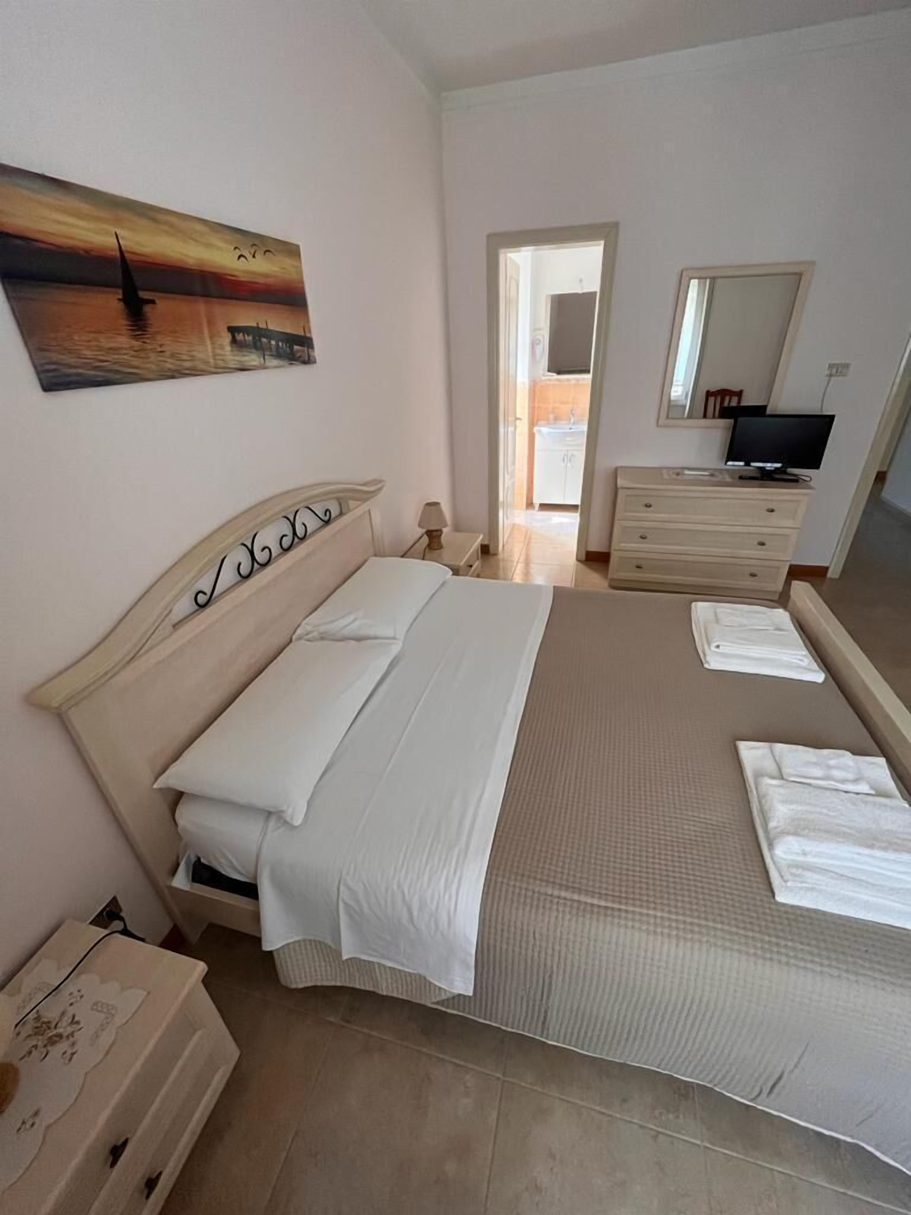 Photo - B&B Kalypso