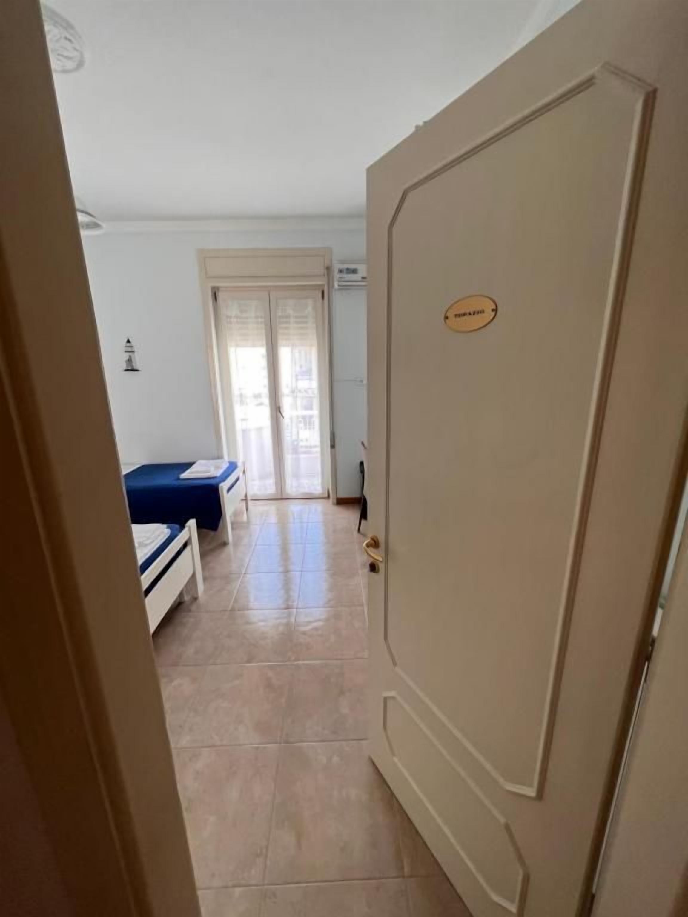 Foto - B&B Kalypso