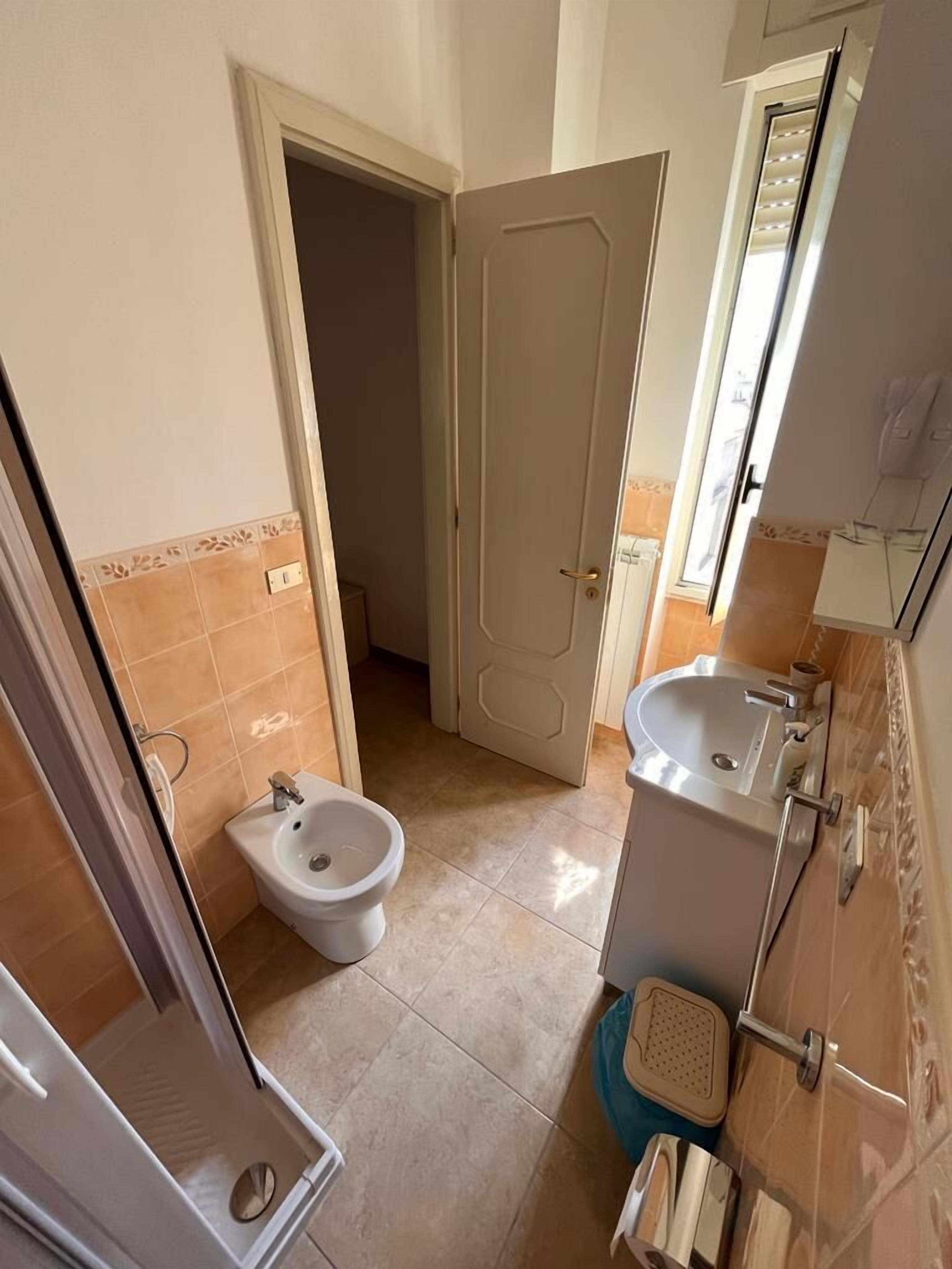Photo - B&B Kalypso