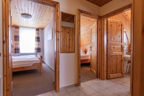 Unclassified image, 3 of 19, button