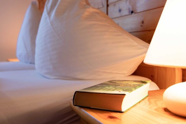 Unclassified image, 1 of 19, button