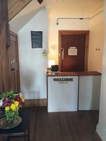 Sala para eventos