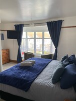Ropa de cama de alta calidad, tabla de planchar con plancha, wifi gratis