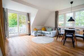 Fernseher