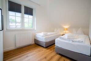 1 soveværelse, weekendseng, Wi-Fi, sengetøj