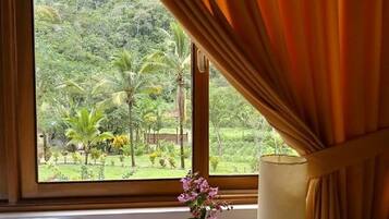 Perhetalo | Vuodevaatteet