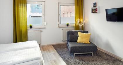 Apartments 4 YOU - Lange Strasse