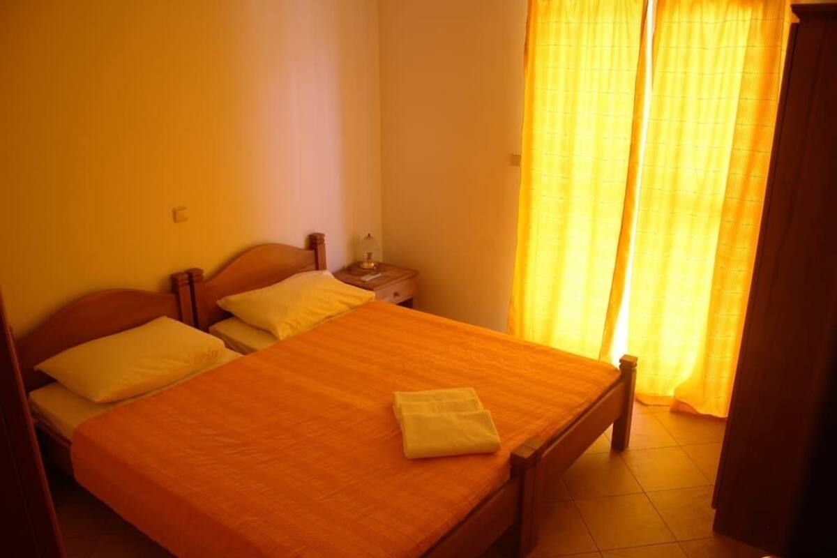 Ferros/tábuas de passar roupa, Wi-Fi de cortesia