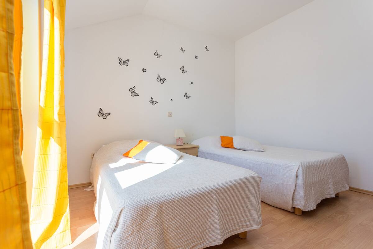 Ferros/tábuas de passar roupa, Wi-Fi de cortesia