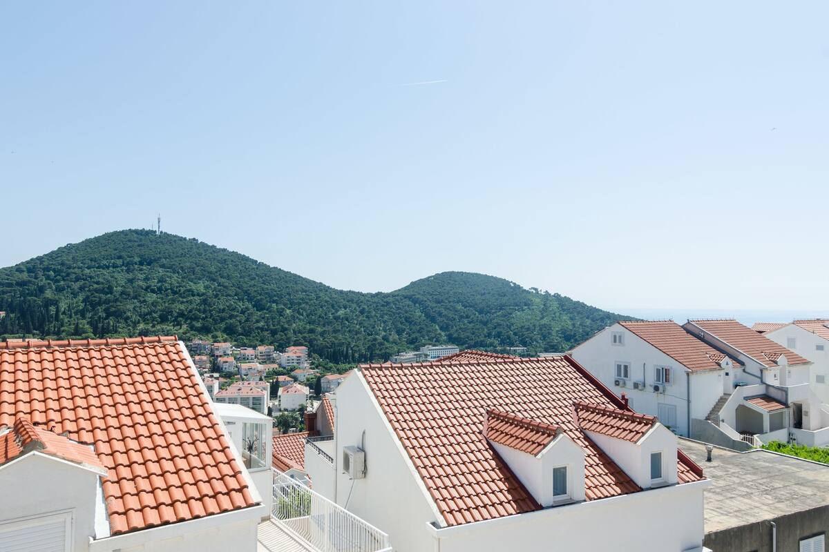 Ferros/tábuas de passar roupa, Wi-Fi de cortesia