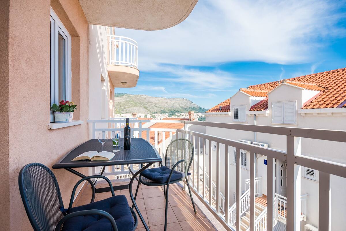 Ferros/tábuas de passar roupa, Wi-Fi de cortesia