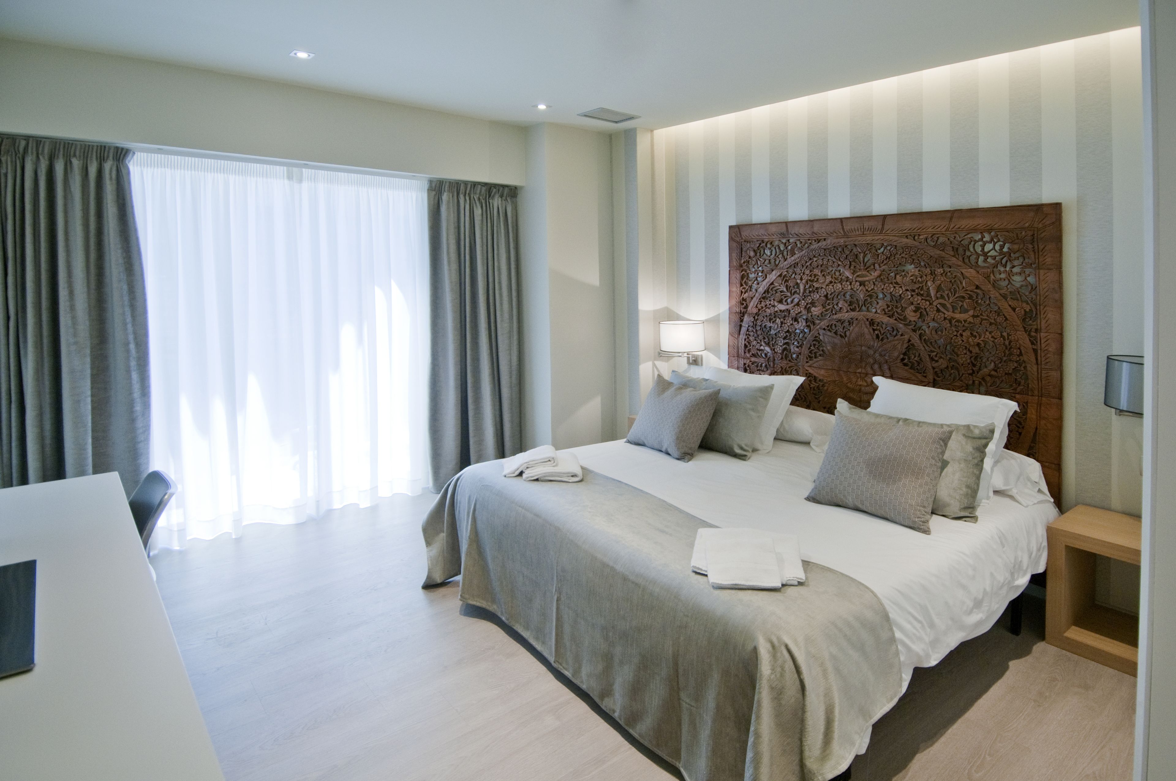 Foto - Serennia Exclusive Rooms