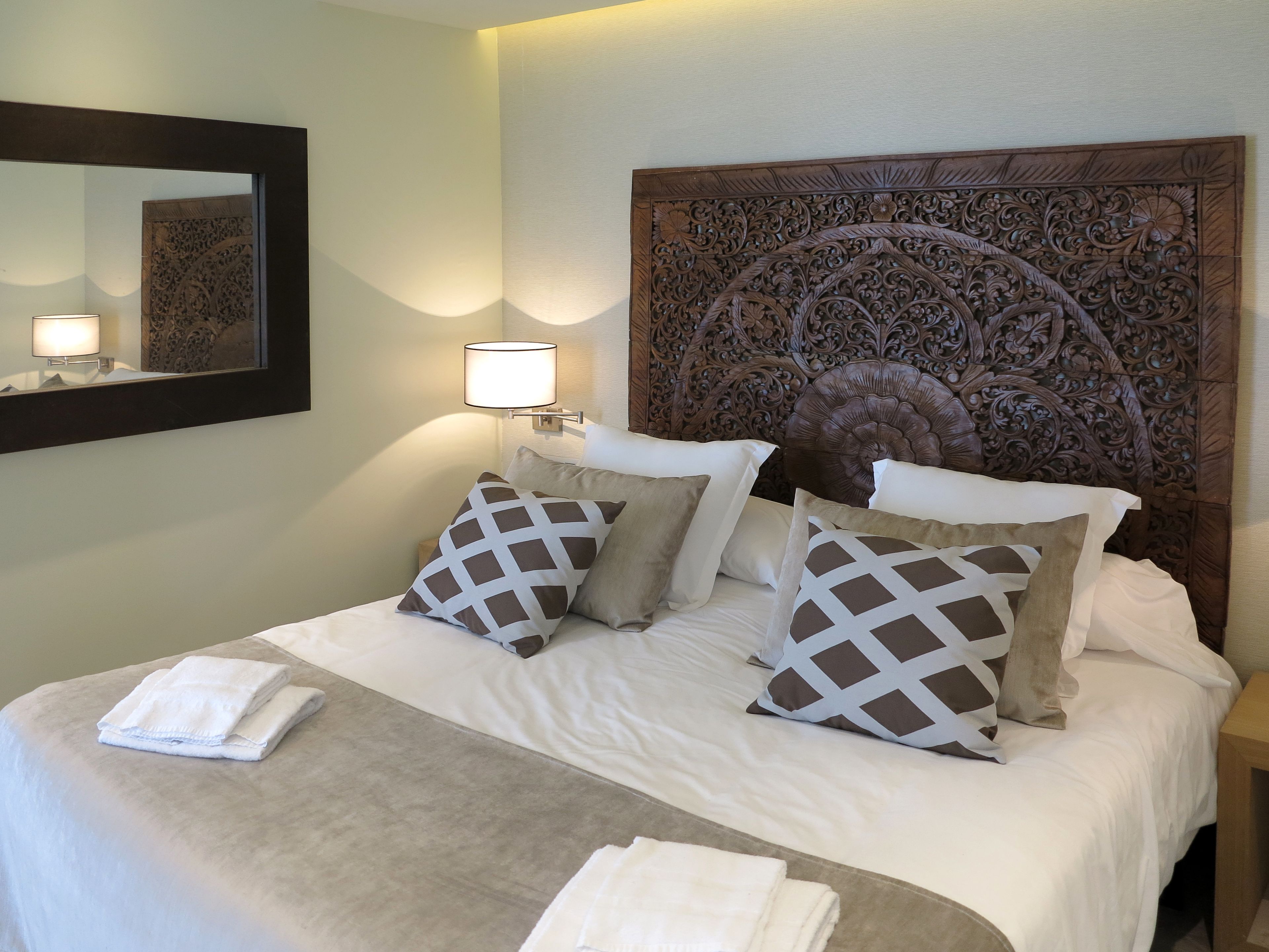 Foto - Serennia Exclusive Rooms