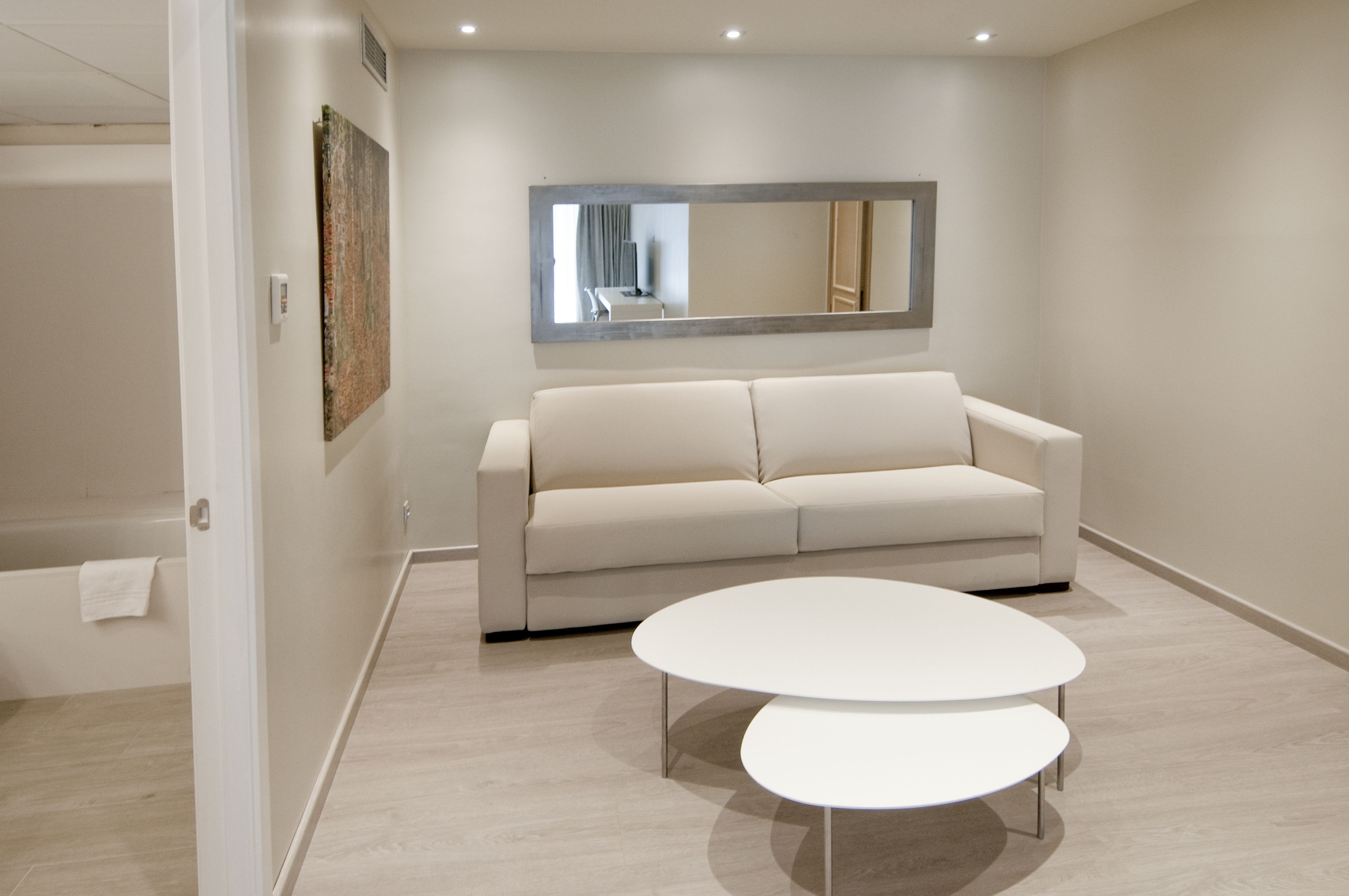 family room | living area | flat-screen tv