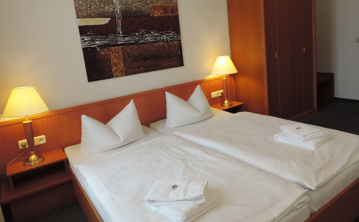 in-room safe, desk, soundproofing, iron/ironing board