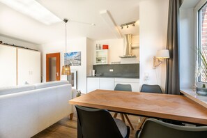 Spiseområde