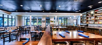 St James Bay Golf & Pickleball Resort