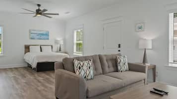 Télévision de 42 pouces avec chaînes par câble