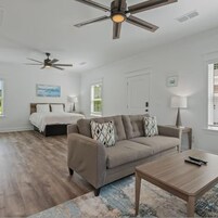 TV 42 polegadas com canais a cabo