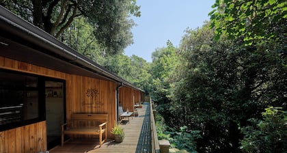 Fermain Valley Hotel