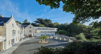 Fermain Valley Hotel