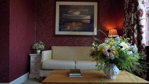 Room - Fermain Valley Hotel (St. Peter Port)