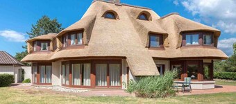 Lejlighed OG (ID 151) - House Jan Mayen