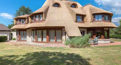 Appartement OG (ID 151) - Maison Jan Mayen