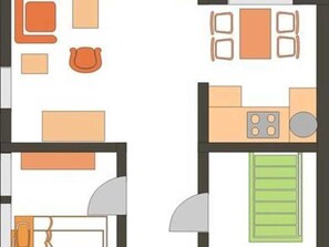 Unclassified image, 3 of 13, button