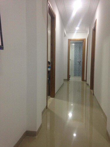 Résidence Horizon 2